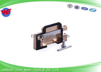 Le modèle X186C819H01, X186C819H02 porte à support de guidage à tuile DBJ6900 Mitsubishi X054D943H01