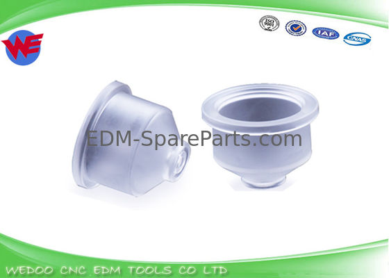 X053C491H01 M207 Buse Mitsubishi EDM X054D209H12 X054D209H11 Buse de rinçage