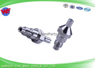 M133 Mitsubishi D631000, DP80800 Guide du fil inférieur X052B243G61 X052B387G54 DR05800