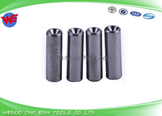Le cylindre M001 forment le contact du carbure de tungstène de pièces de Mitsubishi EDM X054D125H03