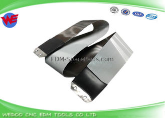 S854 Cable de décharge AQ325 pour les machines de traitement électronique Sodick 216427B 3087260