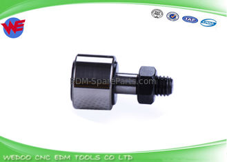 2091378 2090373 CAM roulement de suivi CF5 UUMA MUUA Sodick EDM 3035710 3034880