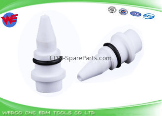 3053082 118202A MW406227F Buse d'aspirateur en céramique