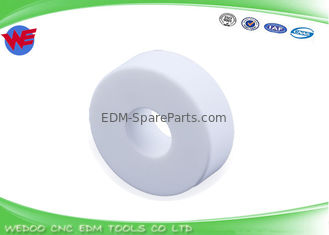 S500AC Roller céramique 3052979 118407E Sodick pièces détachées pour le dispositif électronique d'extraction de la série AQ 40*19*20