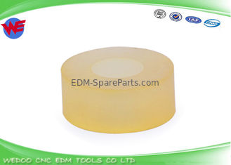 3052979 MW405641E 118407E Rouleau uréthanique pour sodick série 40D*19d*20t