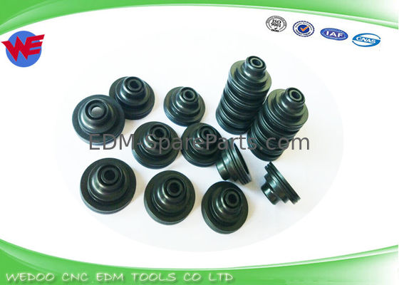 3082207.3081674,3081675 Pièces d'électroérosion Sodick S209, Buse de rinçage avec joint torique