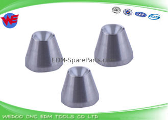 3087704 AWT Dice (FJ) Saphire Sodick Guide diamanté 3080224 J06551A 3080214