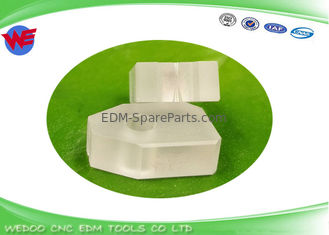 S101 Sodick EDM pièces détachées AB Guide de fil 0,26 mm 3081771,3080629,3080061,0205267