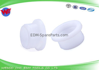 N208-1 Chromium 18EC80A719 18EC130B705 Machines de fabrication de pièces électroniques