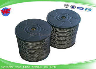 A99L-0107-0003 Filtre à électrode à détection par câble Filtre à eau pour machine 340x46x300 mm Filtres à électrode JW-35