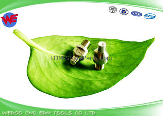 X052B627G62 X052B627G63 X052B627G65 X052B662G62 MDP durable Guide par fil DEG27A