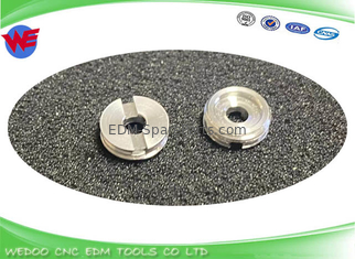 135016055 200640776 NUT Charmilles Edm pièces détachées 12*4*id4mm 135.016.055
