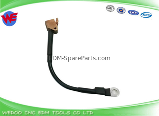 206410020 641. Je vous en prie.002.0 L'alimentation en courant pour le fil Edm Charmilles