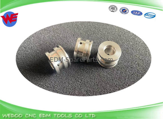 135009474 16*24 MM 135.009.474 porte cône Charmilles Edm pièces détachées 135016054