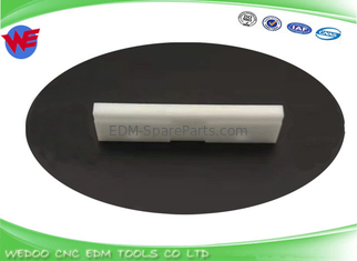 135006773 135000038 333016474 C656 Bandes de guidage Charmilles pièces détachées EDM