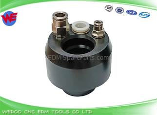 135018201 135019248 Charmille EDM Guide Assy 135. Je suis désolé.018.201 135. Je vous en prie.019.248