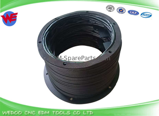 AQ750 BELOWES Sodick EDM pièces détachées AQ750L