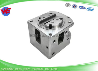 3082519 MW201893D Sodick EDM Bloc de conductivité de la machine AQ537 AQ600 AQ360