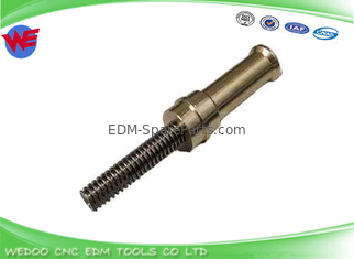 Écrou de drainage A290-8119-X087 Écrou de plomb A290-8119-X088 Noix de drainage Noix de plomb Fanuc