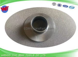 A290-8110-X798 RUBRE DE RIDON FANUC PARTIES EDM ÉCOUTE de décharge