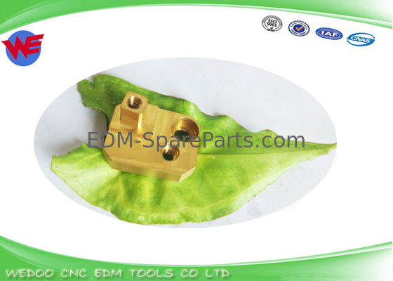 200434002 Charmilles Fil Edm Pièces de support de contact équipement Robofil 200.434.002