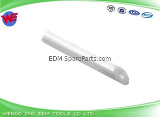 335014200 Tubes en céramique pour charmilles 335.014.200 CA30 CUT30P