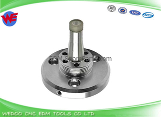 C103 204339880 204339870 204339850 Porteur de fil de guidage 204339840 204339860