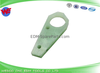 500326954 500. Je vous en prie.326.954 326954 Levier EDM Agie Charmilles 47*20*5 mm