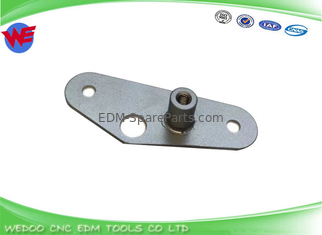 135009519 Rouleau à levier pour charmilles FI 440,FI 240,CUT P 550,CUT P 350