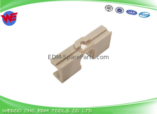 A290-8123-Z770 Bloc Fanuc 9*42*16.5mmT Pièces détachées de MDE