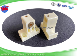 X059D454G51 DP55200 DP552A Mitsubishi EDM Guide détenteur filtrage de tuyau support