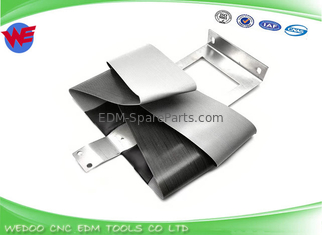 AQ360L Pièce inférieure supérieure Sodick EDM