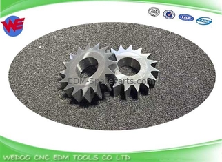 104434447 200542998 EDM Coupeuse à charmilles C416 Couteau inférieur 30D 100434447 Robofil