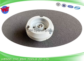 204489700 205421680 200434119 135016321 535019568 Bloc de matrice de chambre d'injection