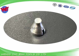 S103 0206110JP Guide inférieur du fil diamanté 87-3 0,26 mm 3080990 0200723 3081423