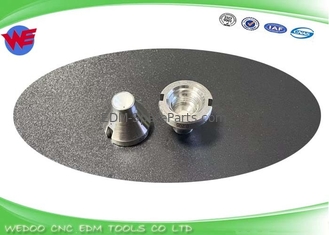 S103 3080998 3081015 guide 87-3 de diamant de Sodick EDM 308099 3081016 3081000
