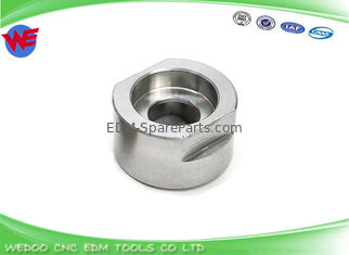 135014381 130003263 UNT Pour charmilles édm Wafer hexagonal à manches FI 190 FI 290