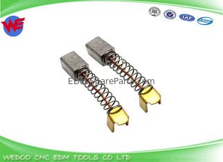 326512144 Pinceau à charbon Agie Charmilles EDM 326512145