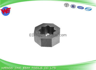 100432297 AGIE Charmilles EDM Carbure de tungstène alimentation électrique432.297