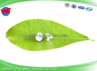 200640978 Porteuse Edm Support Pour La Buse Du Manche Agiecharmilles 640.978 Fi 2030si