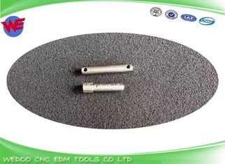 X274D773H01 DFD2300 Axe de guidage Mitsubishi DFD2200 Axe gauche/droite pour rouleaux