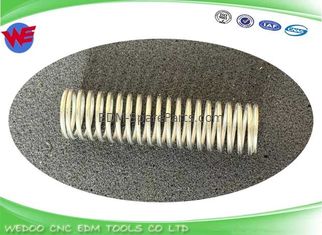 A97L-0201-0372#C292 RING de ressort en plaque de scellement FANUC 80MML