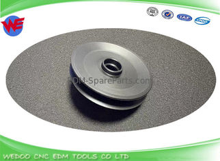 A290-8119-V612#VN VN Roller à poulie pour Fanuc A290-8119-V612 OD88MM