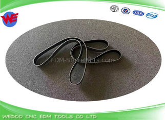 Courroie crantée 336016132 336012109 200445001 200441279 200440039 336016191 200440086