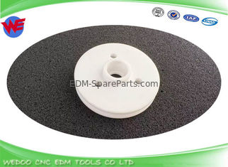A290-8006-X707 64x6.5x6T Fanuc en céramique à rouleaux inférieurs à fil de fer A290-8004-X713 D49