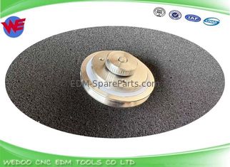 A290-8004-V316 Ensemble inférieur de fil de ventilateur Fanuc Roller Assembly Pièces de rechange Fanuc EDM Φ49