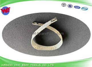 Câble de masse 100942008 15x300mmL Charmilles  200448008 200448421 L=15*200MM