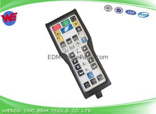 535000467 535018287 Télécommande pour M20 E350 AgieCharmilles