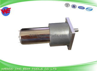 500016697 M30  Pièces de rechange EDM AgieCharmille CUT200  500.016.697