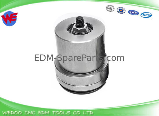 387017373 Rassemblement de poulie 387.017.373 Charmilles Ruby AUX roue de guidage